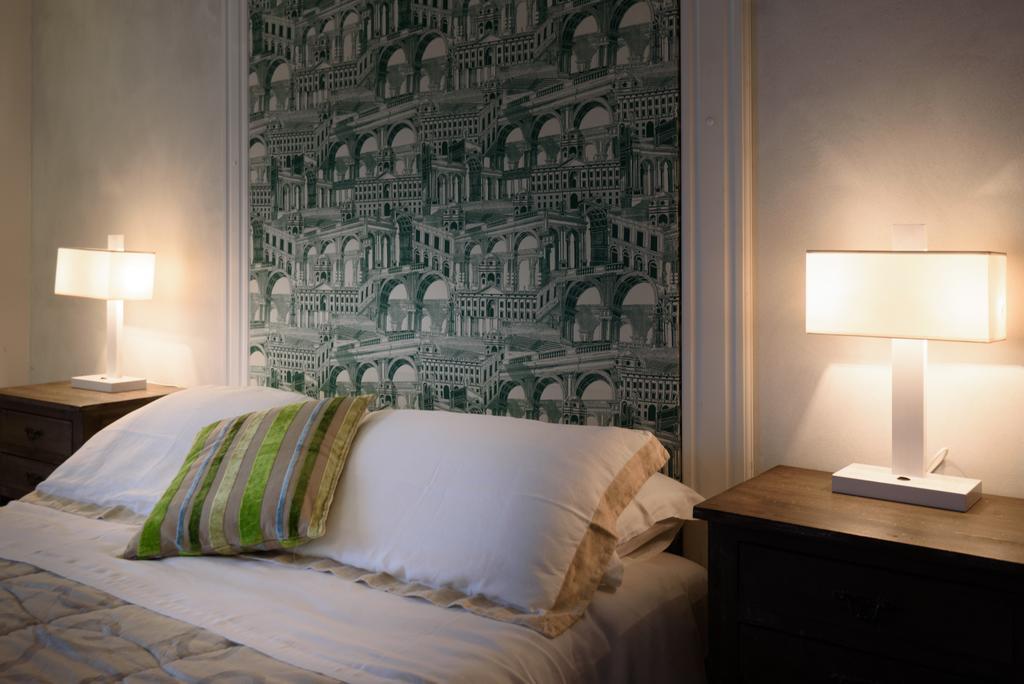 Palazzo Dei Dondoli Bed & Breakfast